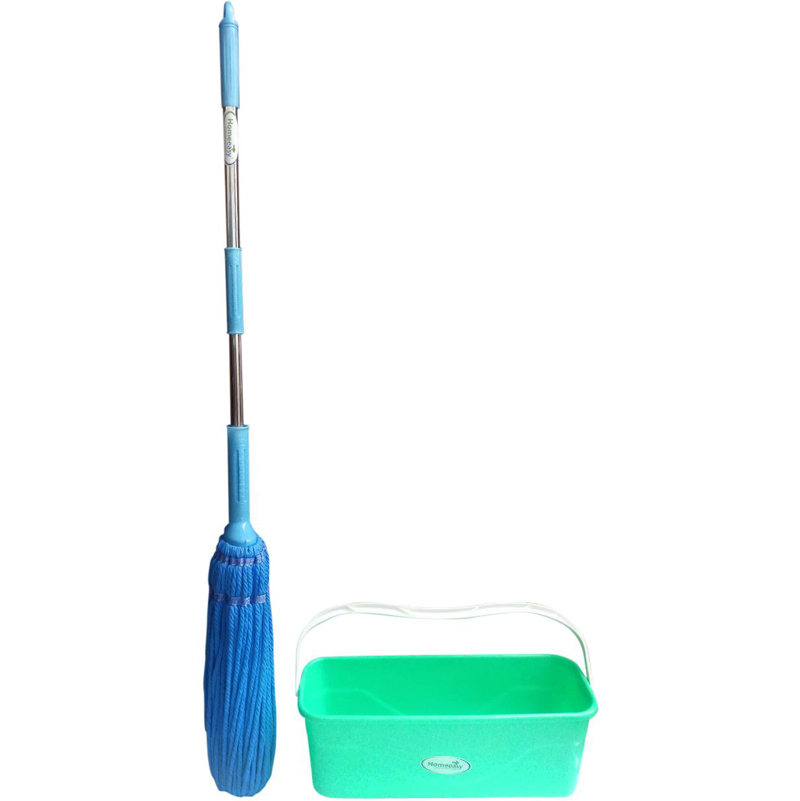 CÂY LAU NHÀ HOMEEASY HO-02