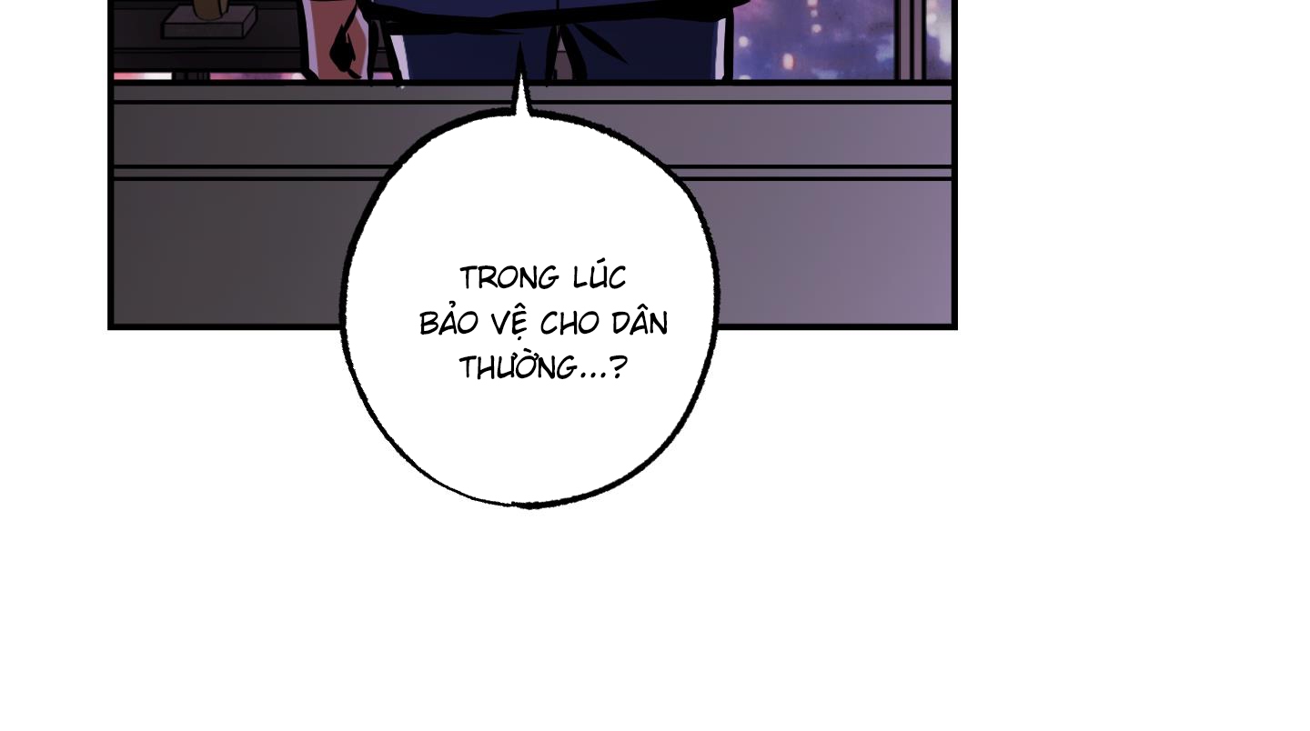 cây thương của ghost chapter 14 130