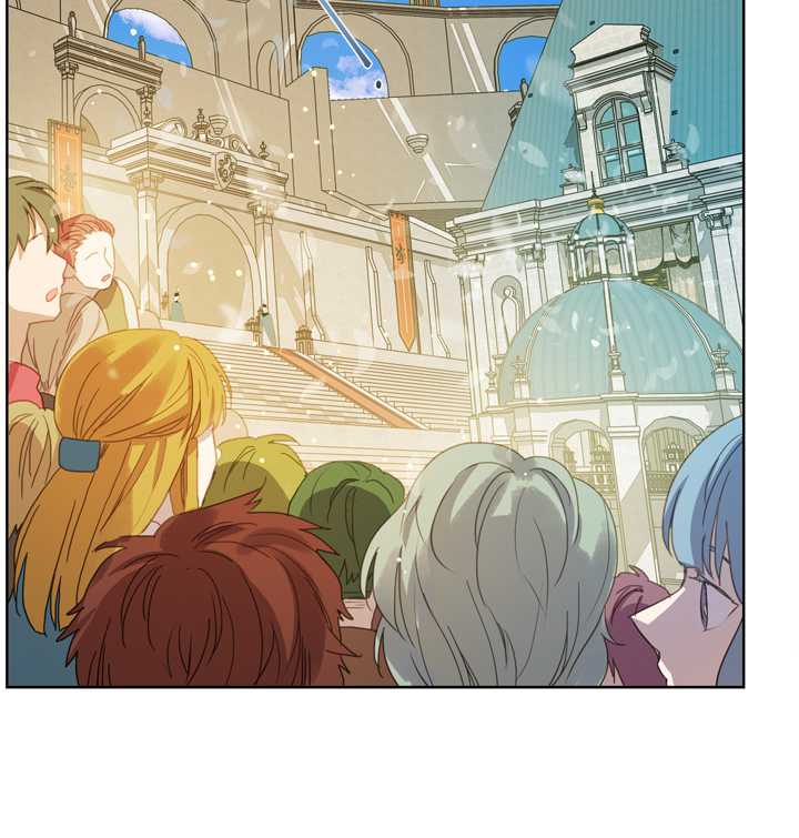 nhà nguyên tố tóc vàng chapter 37 54