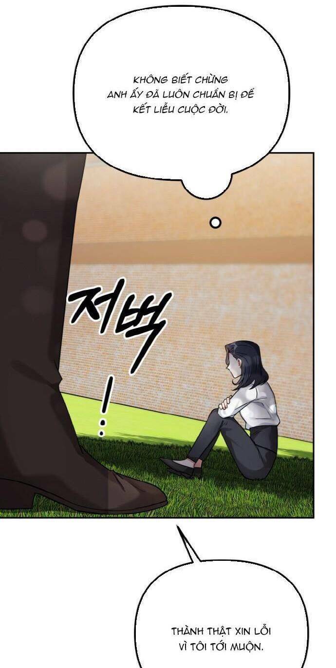 thân gửi nàng bạch tuyết chapter 4 51