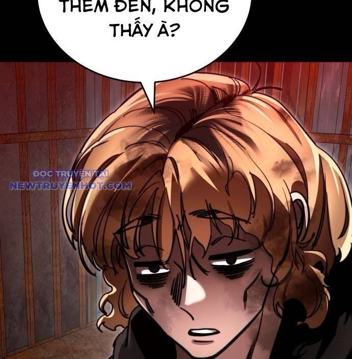 Thiên Ma Tái Lâm chapter 61 206