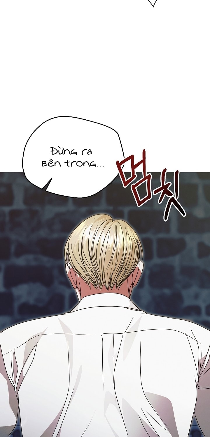 [18+] hãy cầu xin ta đi chapter 26.2 12