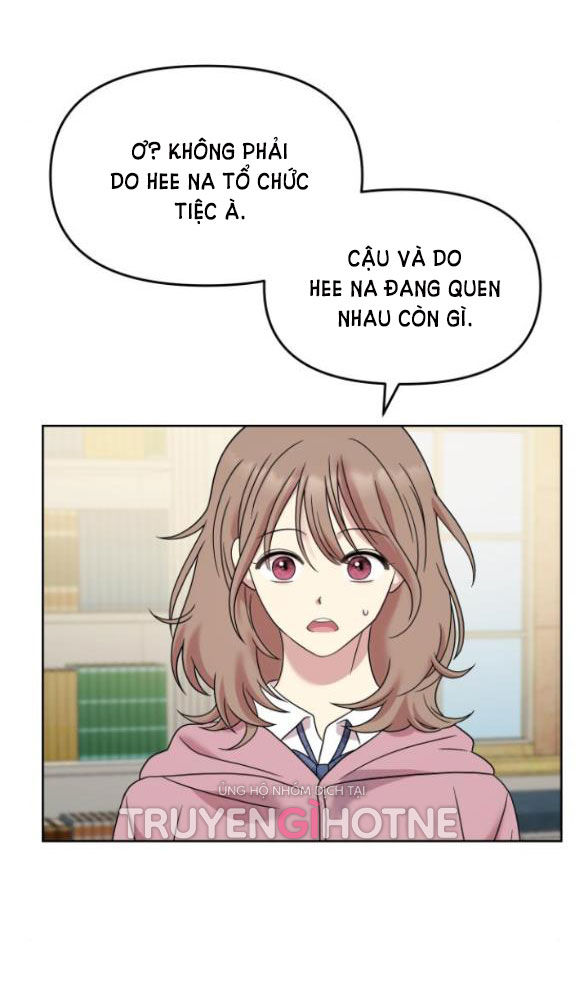 quản gia, cho tôi đi chapter 5.2 27