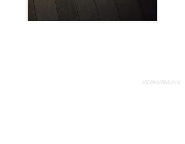 thiên đường chapter 66 43