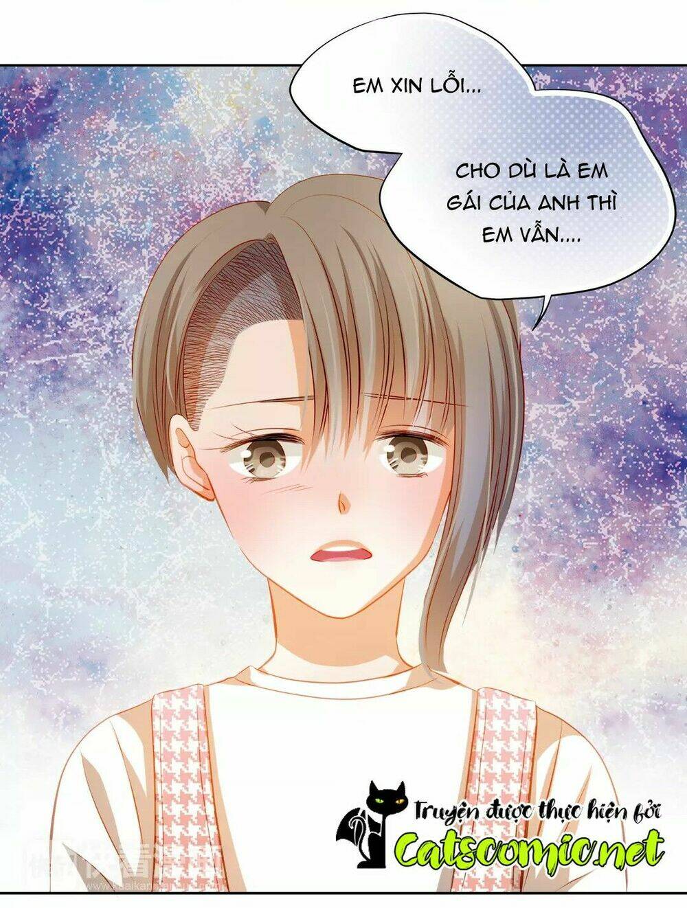 sự cám dỗ xấu xa chapter 37 6