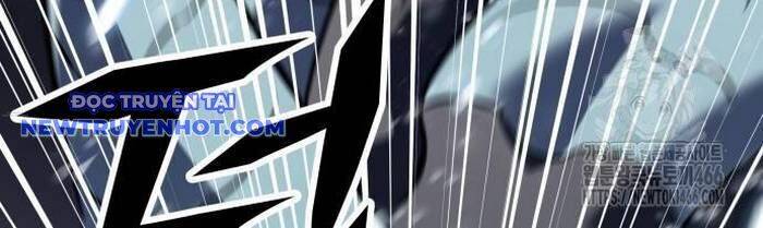 thợ săn huyền thoại trẻ hóa chapter 33 127