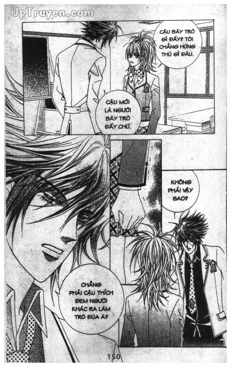 dạ khúc chapter 3 150