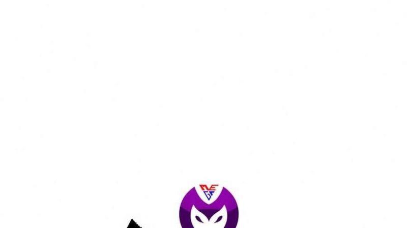 vượt qua giới hạn chapter 83 110