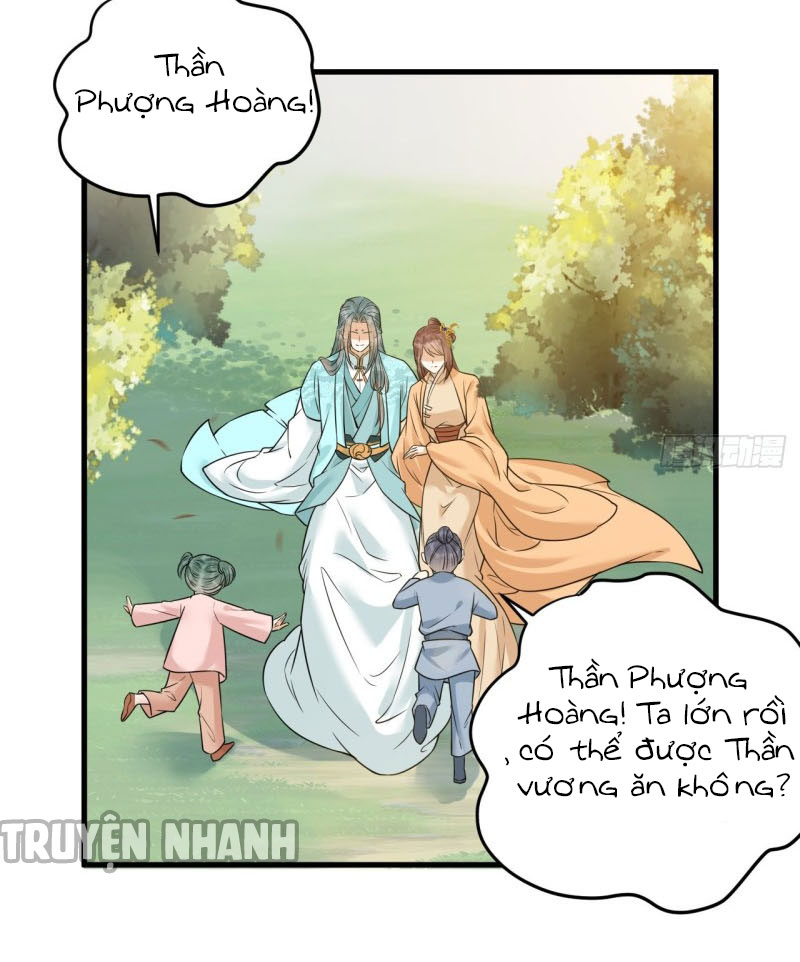 lễ băng nhạc hoại chi dạ chapter 42 34