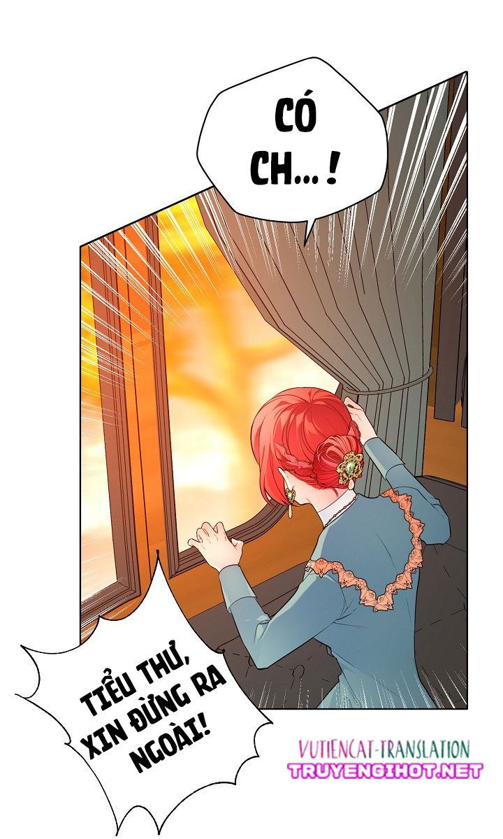 thanh tra của muiella chapter 152.1 30