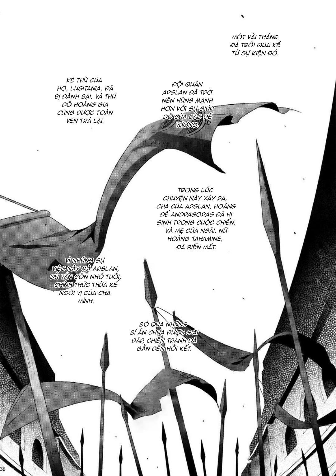 tổng hợp boylove hentai, biến thái chapter 17 35