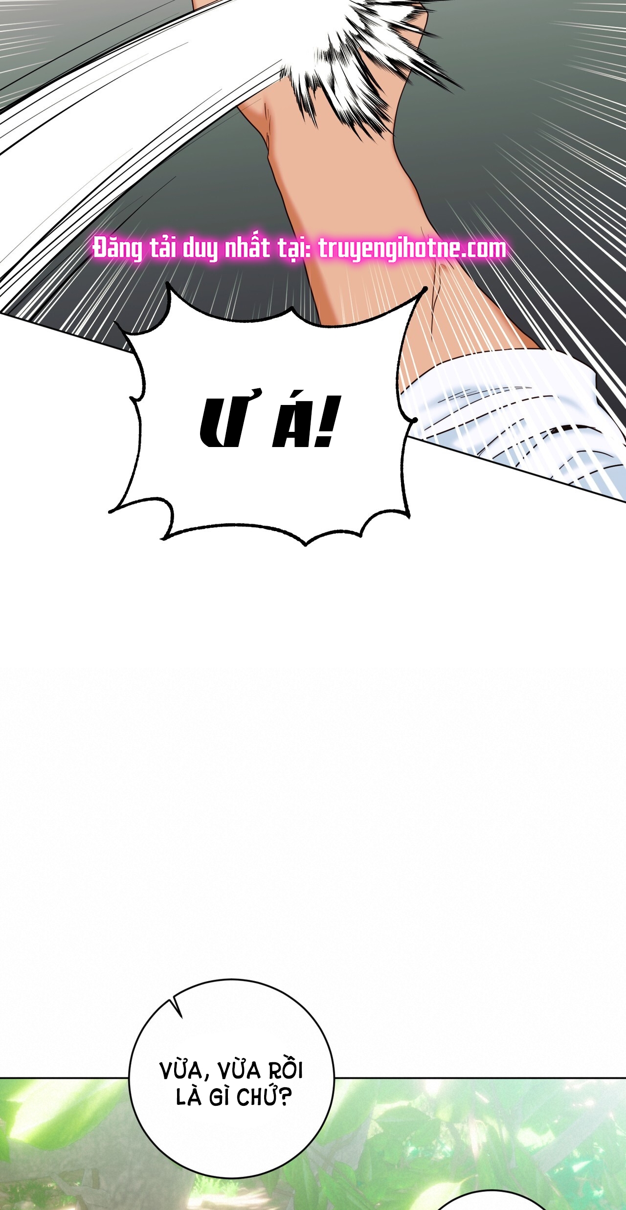 hợp đồng hôn nhân với hai người chồng chapter 5.1 20