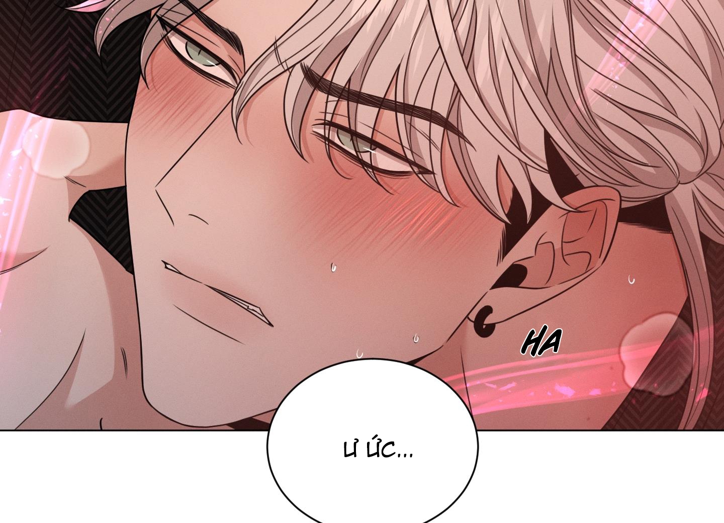 hội chứng minmotion chapter 22 21