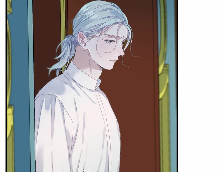 lượm được một tiểu hồ ly phần 3 chapter 30 30