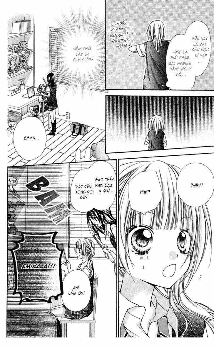 love berrish chapter 17 3