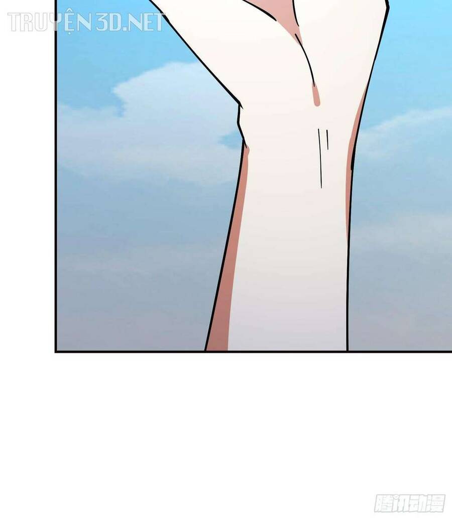 trên người ta có một rồng chapter 609 34