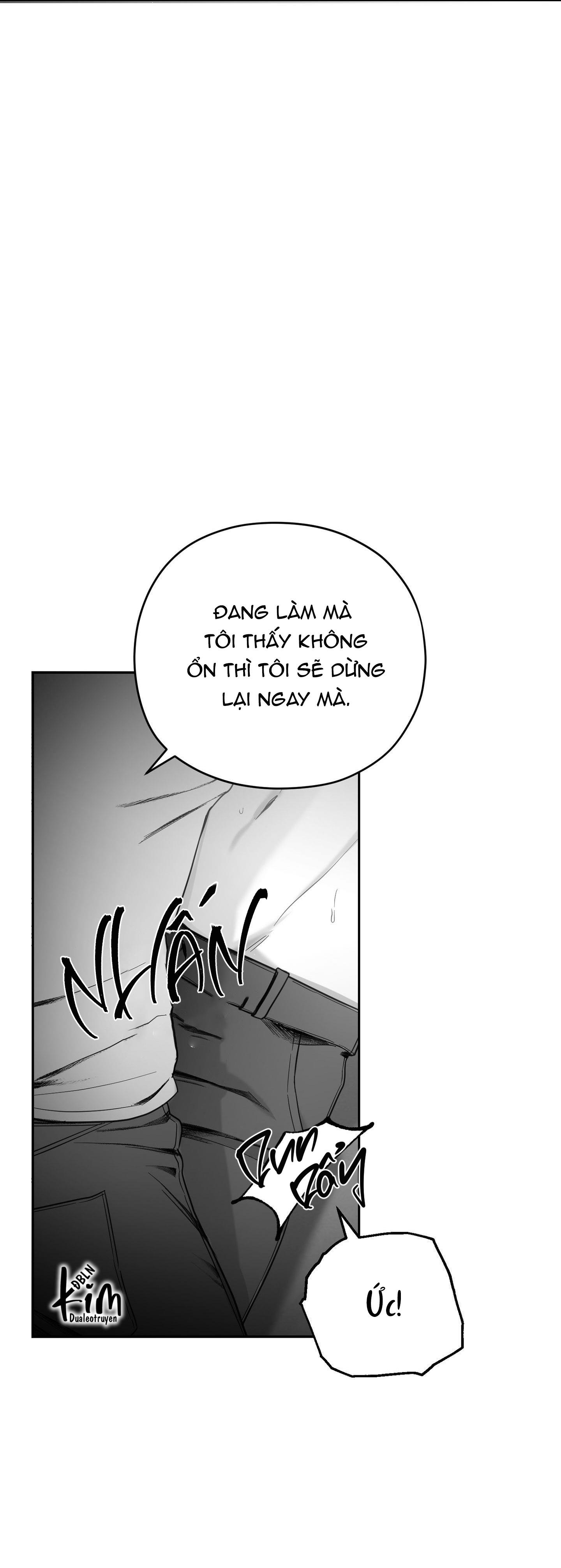 non zero sum chapter 3 16