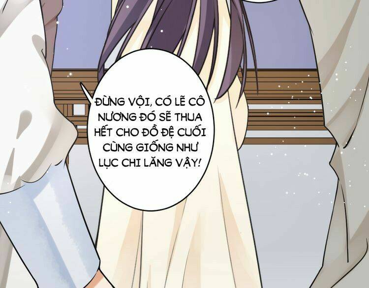 hoa nhan sách chapter 6.1 10