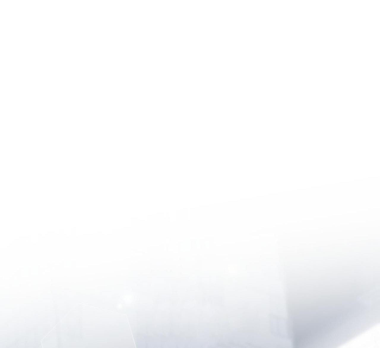 tình mình khó nói chapter 7 121