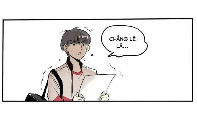 mau mang anh trai tôi đi chapter 95 5