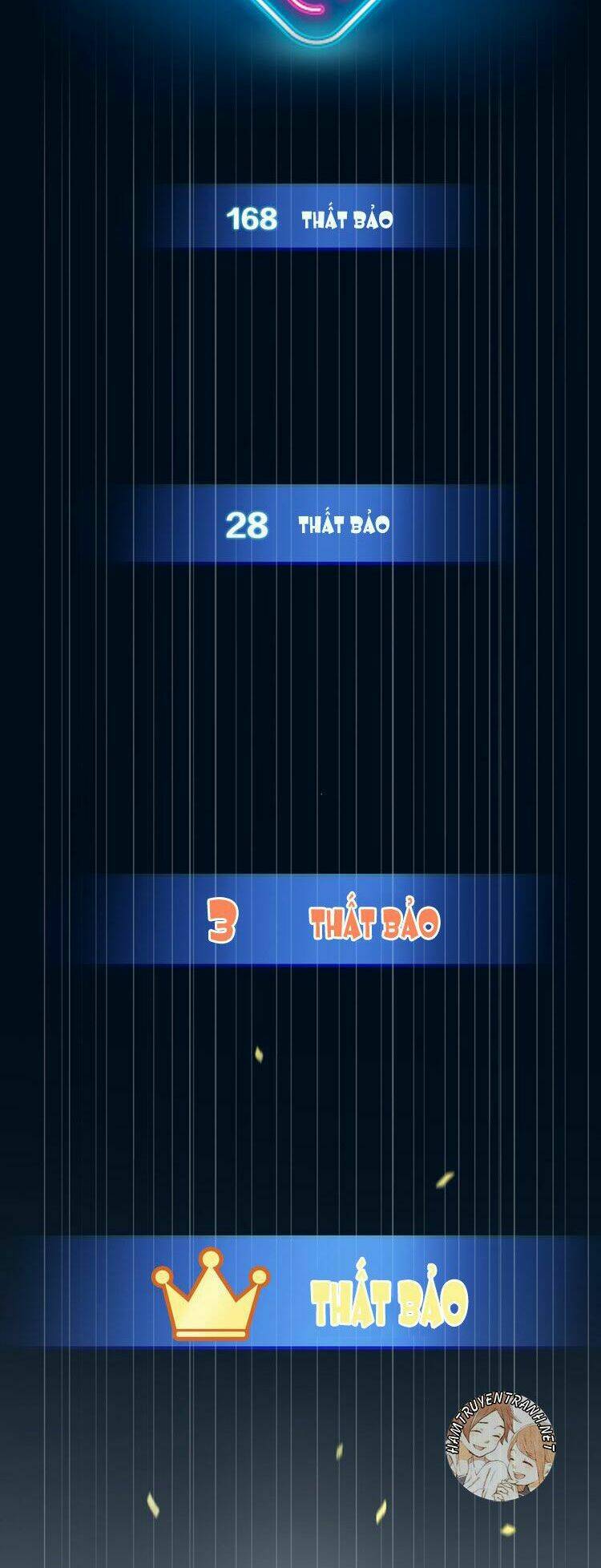 viện bảo tàng tâm nguyện chapter 19.2 10