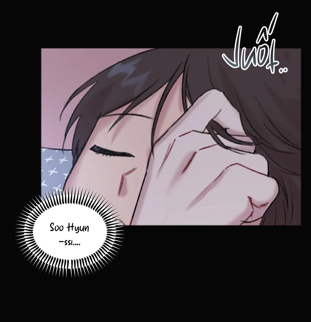 anh thật sự thích em sao chapter 7 41