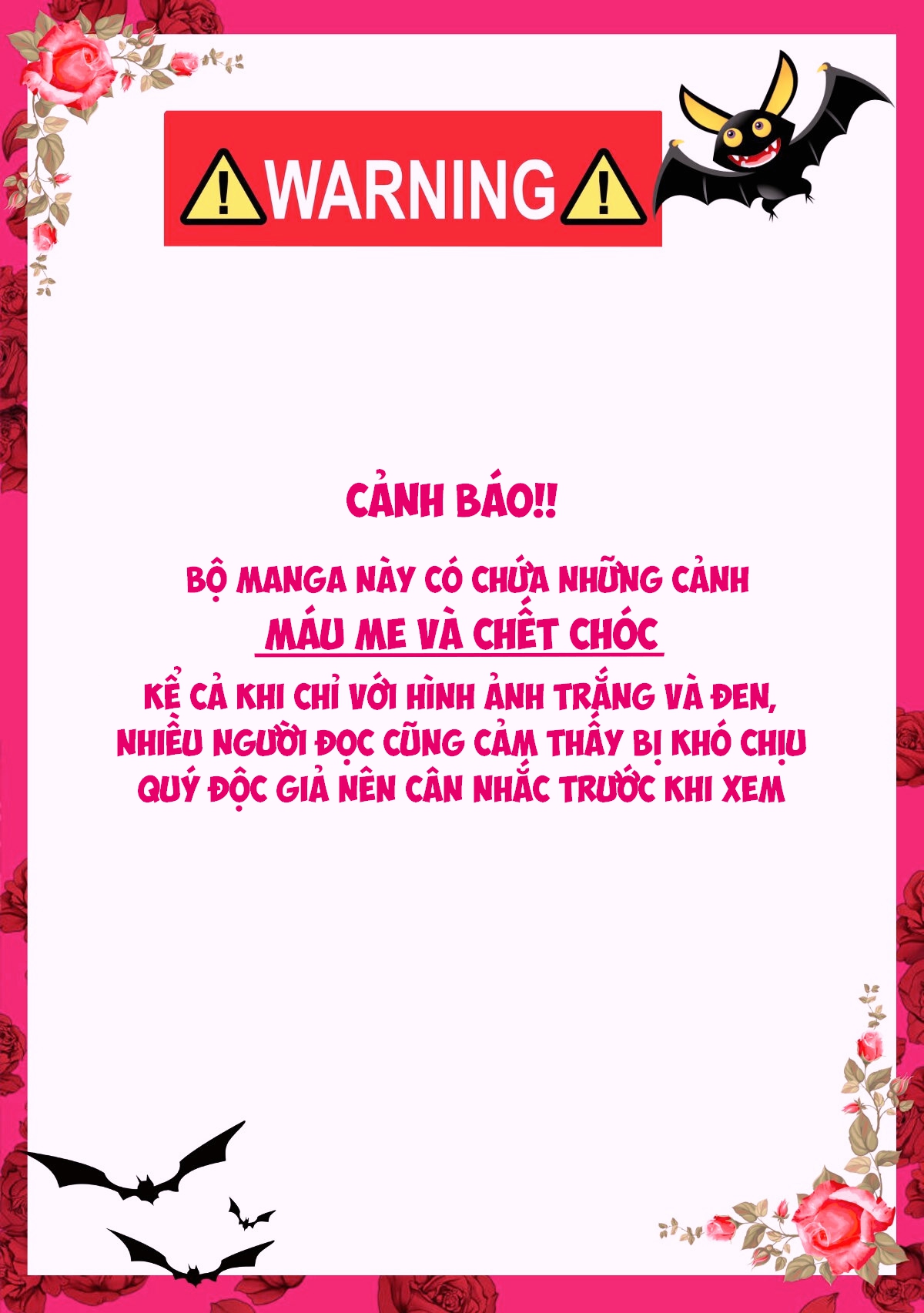 undead pappy chapter 1 1