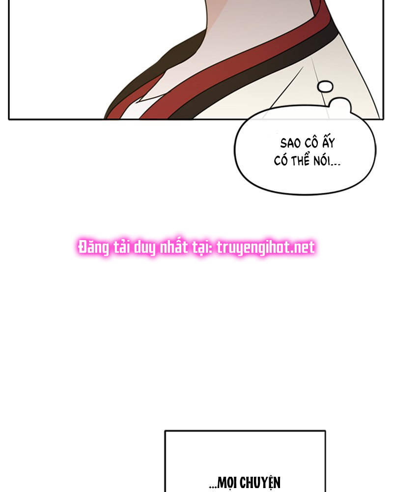 hẹn gặp anh ở kiếp thứ 19 chapter 45 76