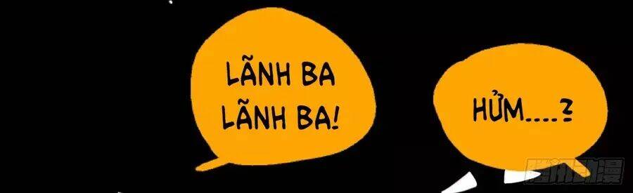 lãnh ba! action! chapter 9 13