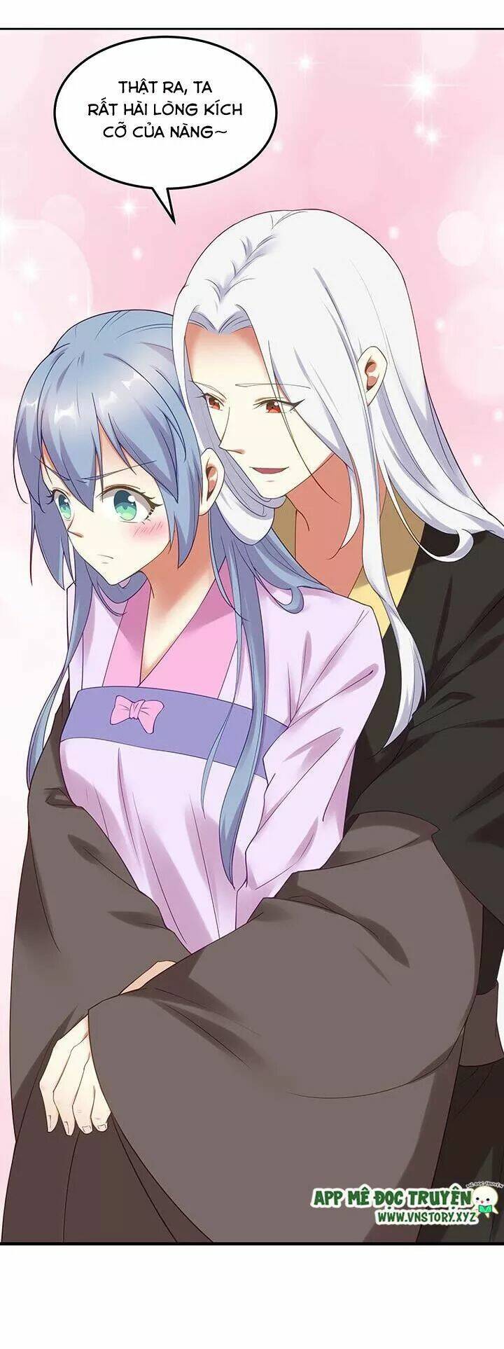 đô đốc đại nhân sủng thê kí chapter 145 7