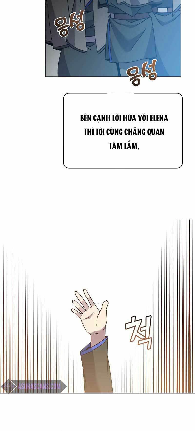 Anh Hùng Mạnh Nhất Trở Lại chapter 89 35