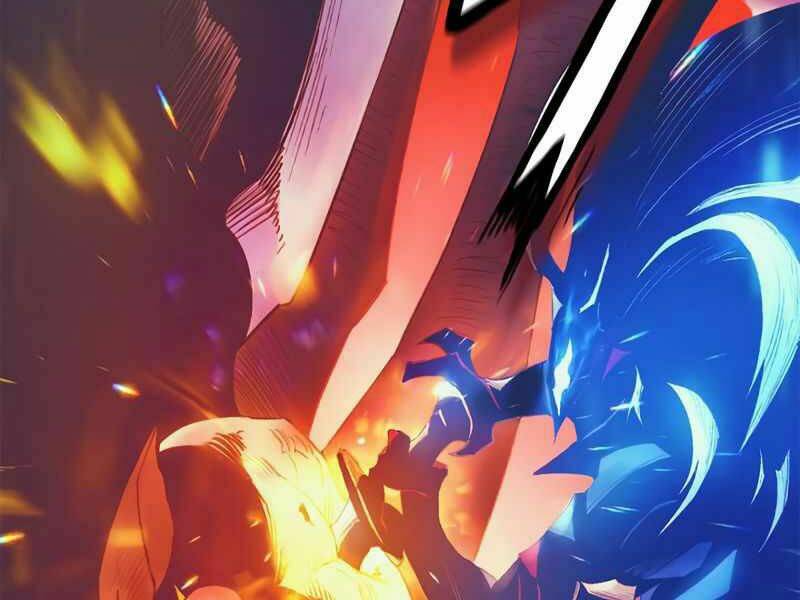 tu sĩ trị liệu của thái dương giáo chapter 21 205