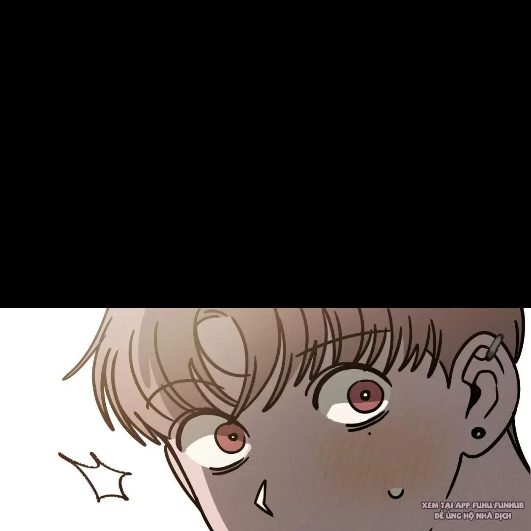 lời tỏ tình từ con số 0 chapter 15 49