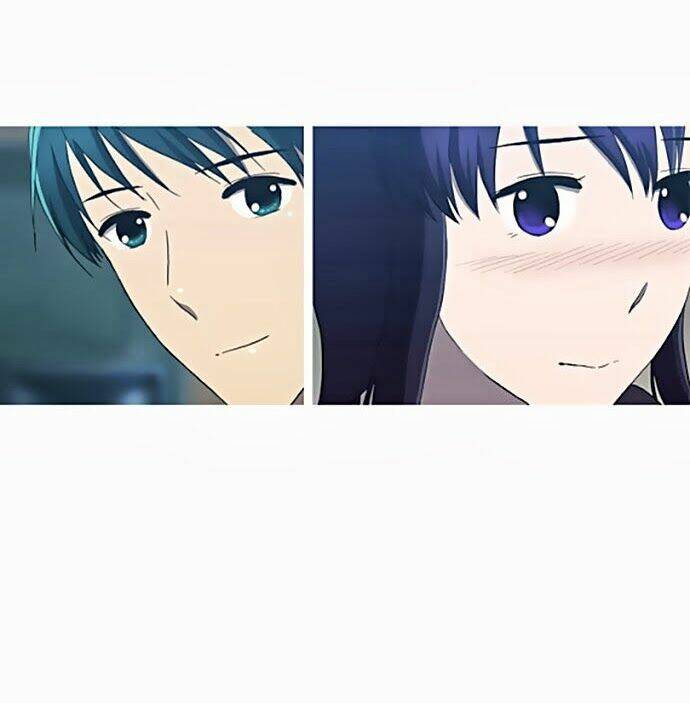 ma cà rồng biết yêu chapter 45 9