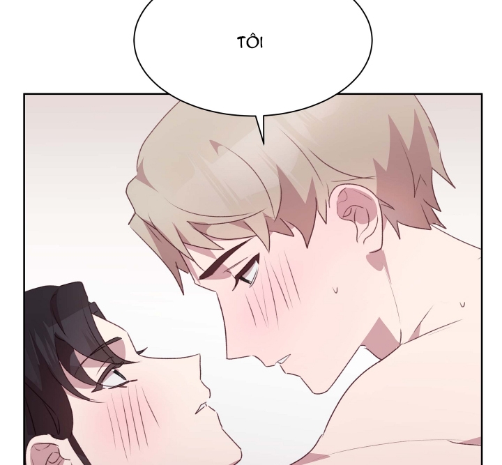 cuộc sống hai mặt của thần tượng chapter 19 9