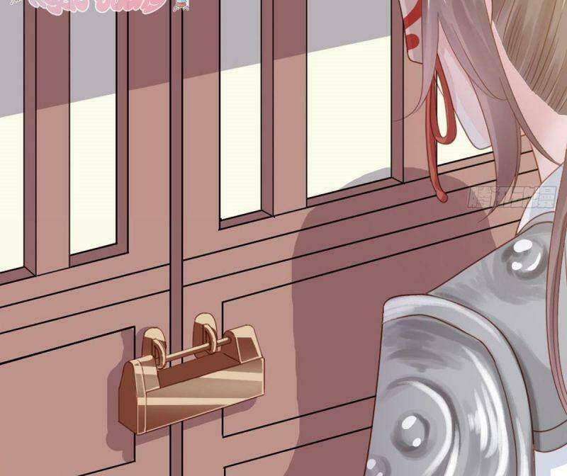 đứng yên ! phụng chỉ đánh cướp đây chapter 11 43