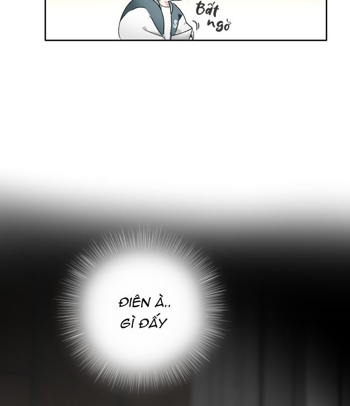 thế giới khi không còn em chapter 2 92