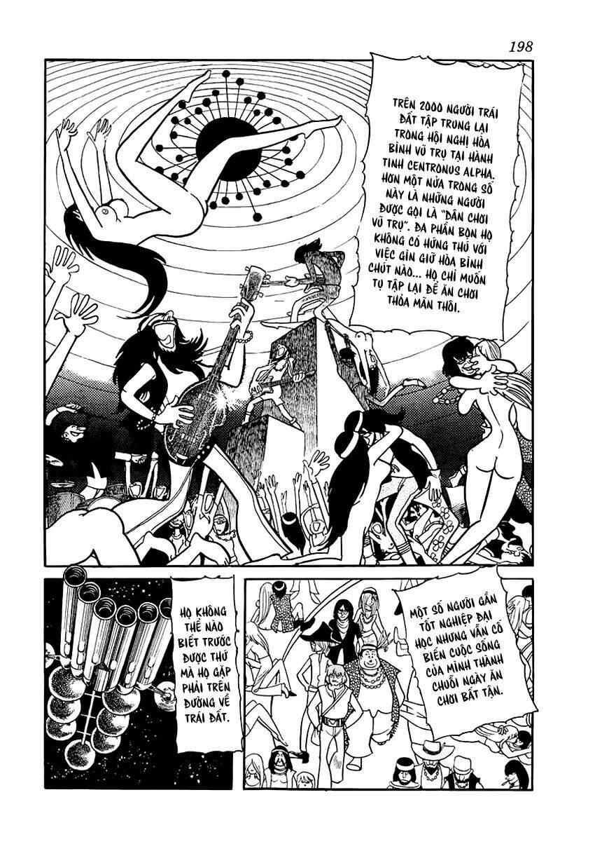 clockwork apple chapter 7 4