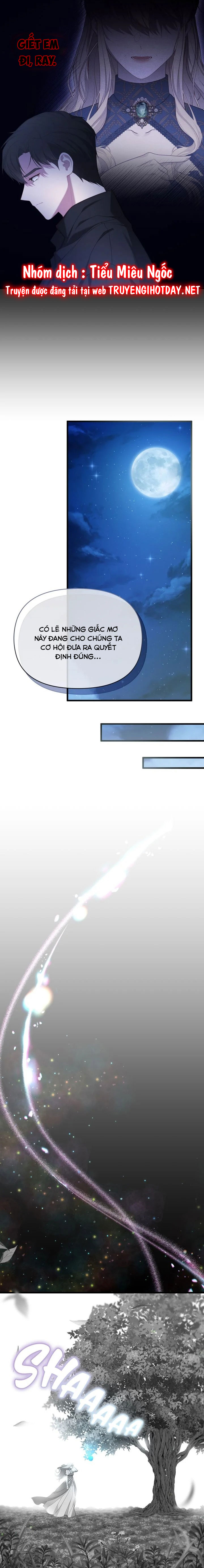 màn đêm tối của adeline chapter 70 23