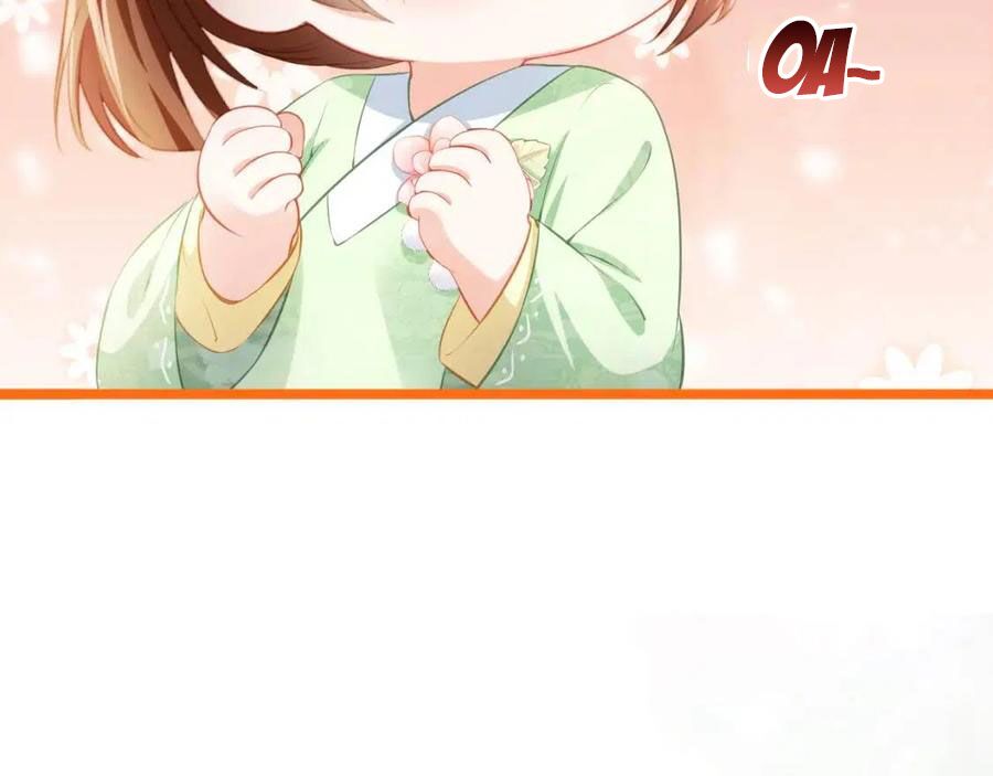 nhặt được bảo bối manh manh chapter 5 4