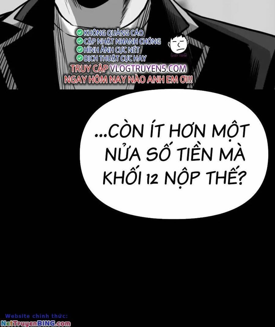 chuyển hóa chapter 42 85