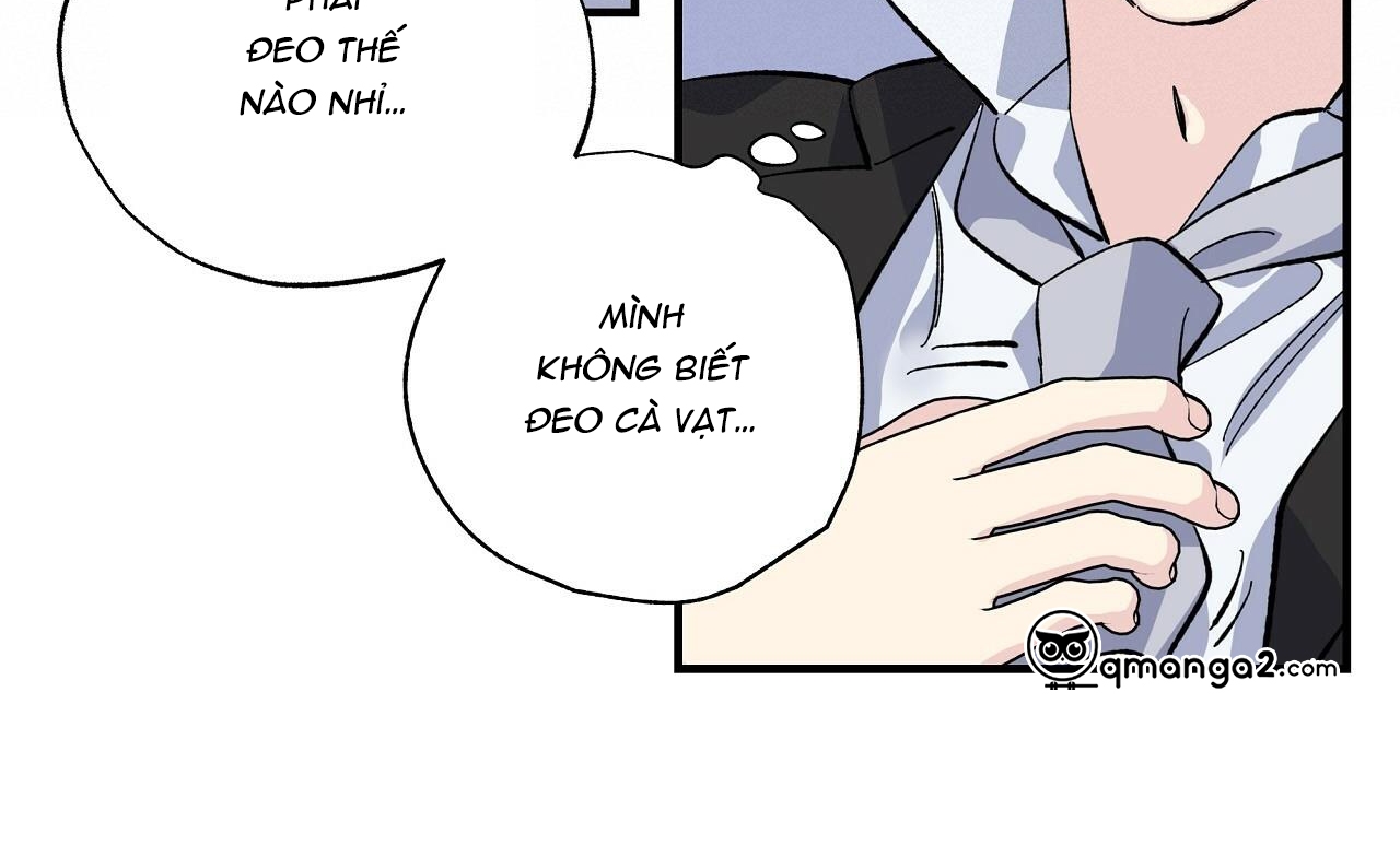 vị ngọt đôi môi chapter 12 130