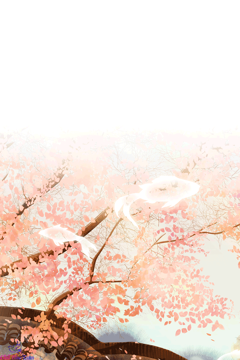 thần chết và kẻ chờ đợi chapter 22 14