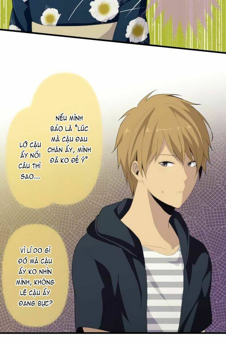 viên thuốc trùng sinh chapter 105 13
