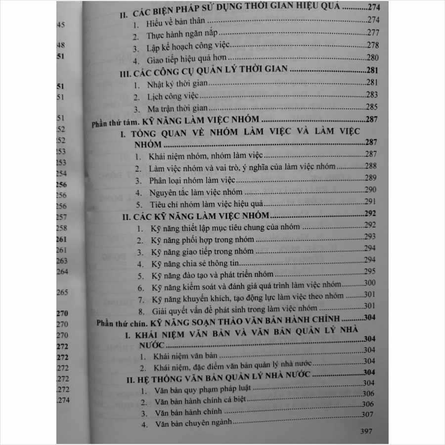 Sách Quy Tắc Ứng Xử Trên Môi Trường Mạng Xã Hội, Nơi Công Cộng, Làm Việc Dành Cho Cá Nhân, Tổ Chức, Đơn Vị và Doanh Nghiệp - V2054T