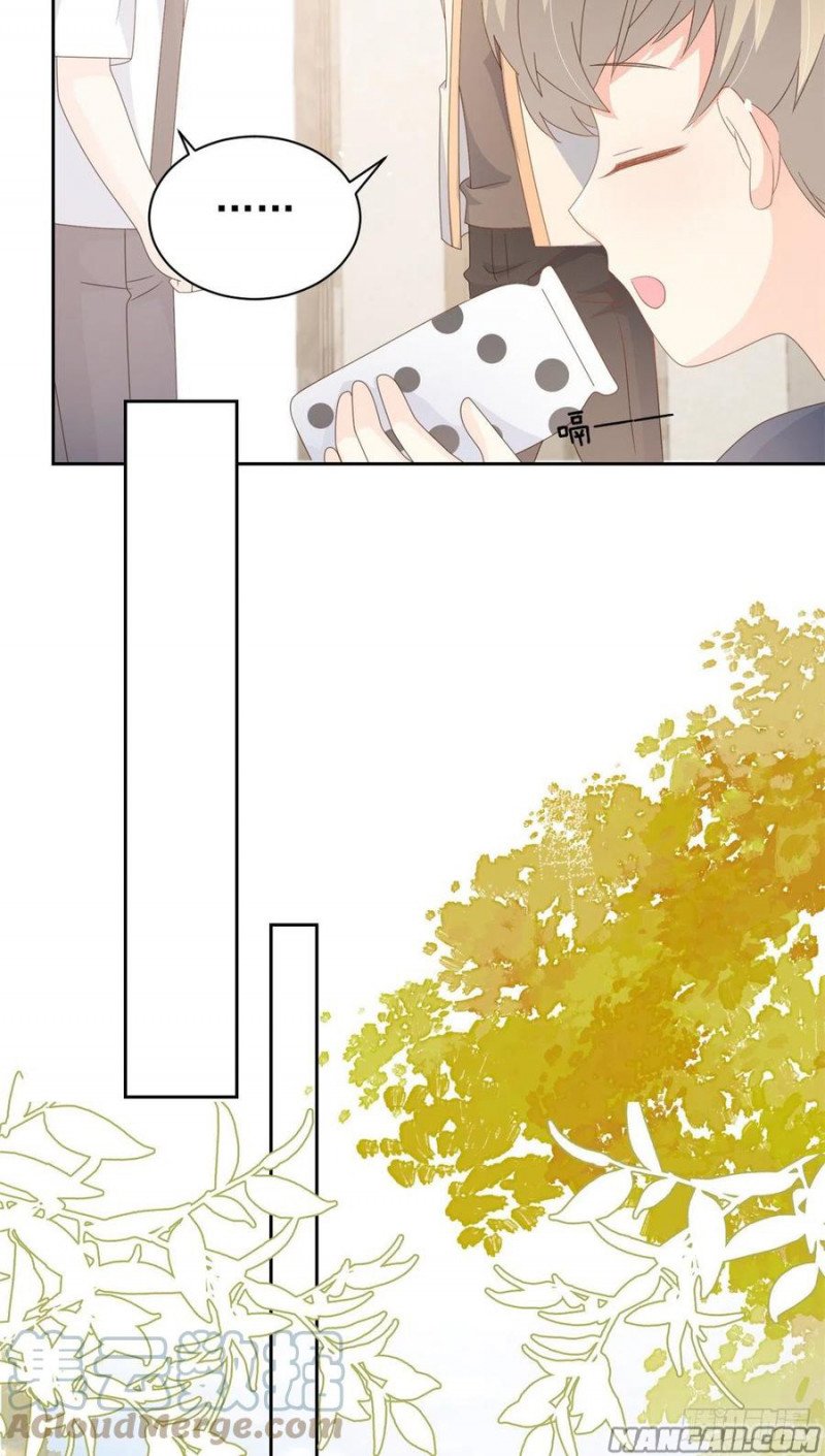 đoàn sủng lão đại ba tuổi rưỡi chapter 139 2