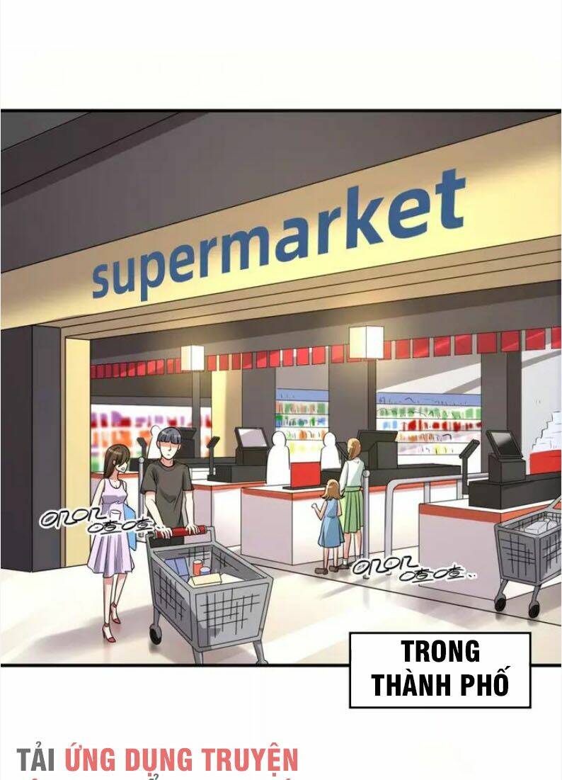 người chặn xuyên không chapter 88 1