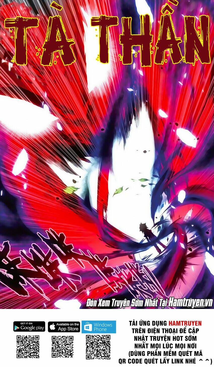 xích hoàng truyền kỳ chapter 14 17