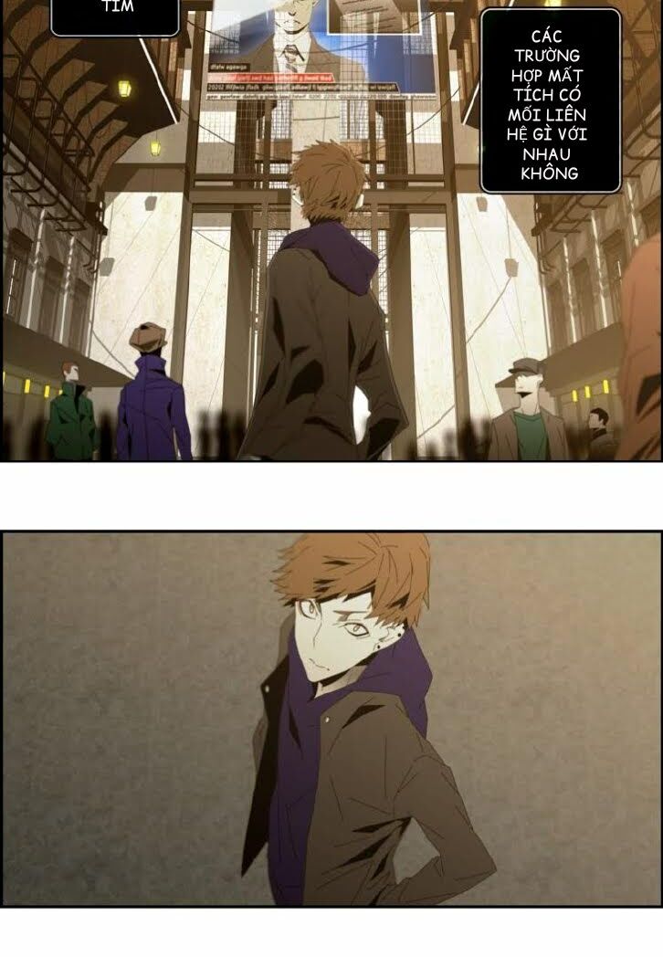 automata chapter 47 6