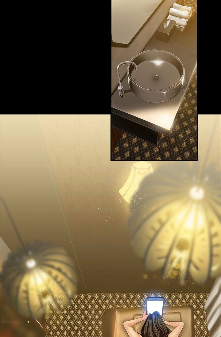 tân thế giới tuyệt vời chapter 44 9